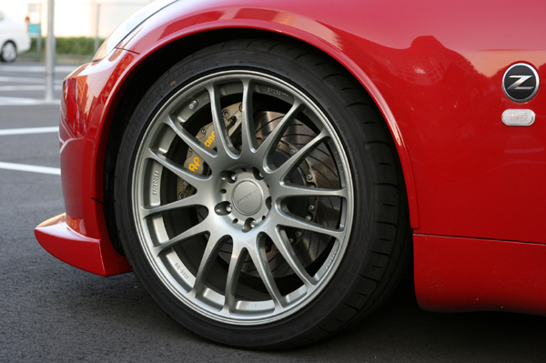 624 AP RACING 1 IMG_0953.jpg